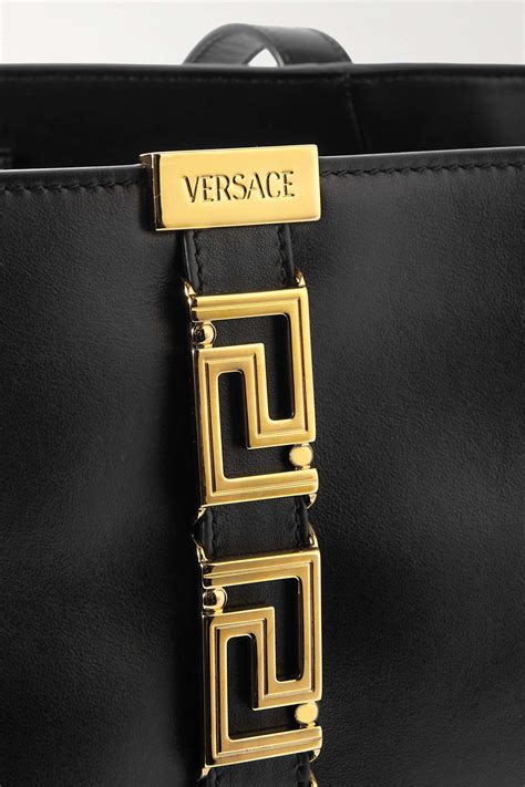 versace мелкие аксессуары|net a porter versace.